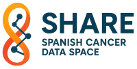 SHARE - Spanish Cancer Data Space